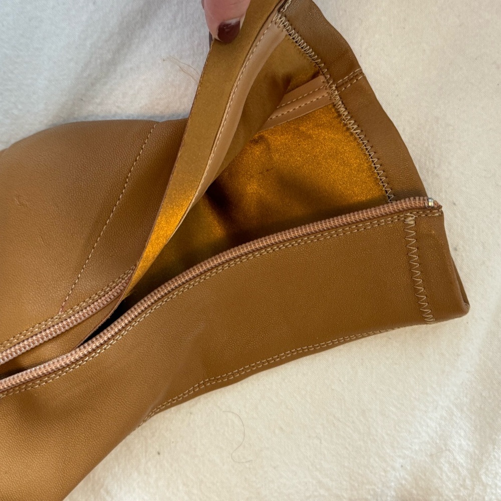 Revolve Raye Lo Boot - Picture 8 of 8